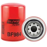 Filter Fuel, Spin On, Primary, BF984, International, 625625-C1. Fixed Price $30.00.
