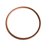 Cat 1090077 Oem Seal O-ring Oil Cooler Gasket For C15 3406E Diesel. Fixed Price $32.15.