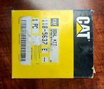 Fuel Bowl 118-5637 Caterpillar Kit Nos Oem. Fixed Price $40.00.