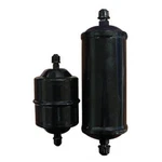 Filter Pack MSC-69788-FLTRPK Brand New!. Fixed Price $172.13.