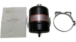 Racor Crankcase Filter CV820 New Oem. Fixed Price $90.19.
