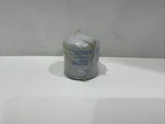 Nos Donaldson P550794 Lube Filter, Spin-on. Fixed Price $8.95.