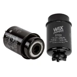 Wix 33533 Fuel Filter. Fixed Price $40.99.
