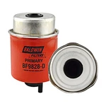 BF9828-D Baldwin Fuel/water Separator (replaces 87803443 84565926). Fixed Price $40.00.