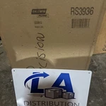 Baldwin Filters RS3936 Radial Seal Air Element. Fixed Price $92.00.