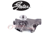 Gates 44029 Water Pump For WP-375 US861 T5061 PWP375 PC423 PC375 P-445 Kj. Fixed Price $102.76.
