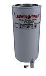 Replaces 625627C1 Luberfiner Fuel Filter , Ga. Fixed Price $28.71.