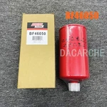 New Fuel Filter BF46050 For Baldwin Replaces Wix WF10175 Donaldson P959143. Fixed Price $31.80.