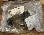 International Oem Kit Bowl Assembly- 1876530C92 Nos. Fixed Price $199.99.