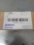 New PF66A Genuine Gm Acdelco Engine Oil Filter 12727115 12735608 19458926. Fixed Price $96.00.