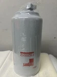 Fleetguard FS20052 Filter. Fixed Price $36.00.