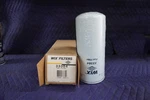 Wix 33384 Fuel Filter. Fixed Price $17.95.