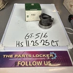 N1463 Nos Chicago Rawhide Clutch Release Bearing Genuine Product. Fixed Price $18.00.