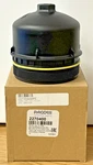 Brand New Genuine Paccar Screw On Oil Filter Cap 2270400. Fixed Price $84.95.