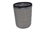 Fleetguard AF335M Filter. Fixed Price $76.64.