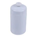 Fuel Filter For Fleetguard FS20303 Wix WF10175 Liebherr 11642537 Jlg 70046237. Fixed Price $56.99.