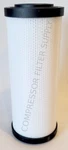 Parker 936710Q Hydraulic Filter Cartridge Micron 40CN-2 Coreless 2Q. Fixed Price $122.29.
