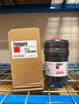 Genuine Fleetguard Fuel Filter FF63009 Replaces Engine Part 5303743 FF63054NN. Fixed Price $17.00.