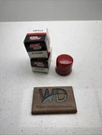 Baldwin Filter BT8460 (lot Of 2). Fixed Price $22.79.