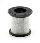 Filter, Crankcase Ventilation Mann-filter Lc 7001. Fixed Price $116.64.