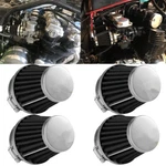 Performance Air Filter Atv Motorcycle AF25 4PCS 54MM Inner Diameter. Fixed Price $27.00.