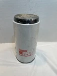 FS19753 Fleetguard Fuel Filter Water Separator Cartridge - New Old Stock Nos. Fixed Price $17.77.