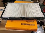 Nos 71LB-00290 Cabin Air Filter Genuine Hyundai. Fixed Price $37.95.