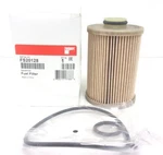 FS20128 New For Fleetguard Fuel/water Separator Filter Kit PF40052. Fixed Price $29.97.