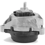 Engine Mount Anchor 9972. Fixed Price $108.99.