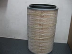 Carquest 87253 Air Filter Fits Navistar 1661755C91 2011775C91 470185C91 New. Fixed Price $34.97.