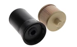 Wix Filters 33837 Oem. Fixed Price $136.32.