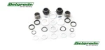 Euclid Style E9790A Camshaft Repair Kit Spicer Brake For 16-1/2 In. Diameter. Fixed Price $29.99.