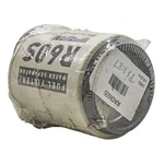 Racor Filters R60S Hydradyne Misc. Items. Fixed Price $55.00.