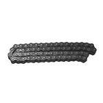Engine Timing Chain S.a. Gear C-162. Fixed Price $66.99.