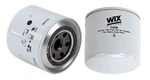 Wix 33396 Fuel Filter For 87-91 Mitsubishi Fuso Fe Fg. Fixed Price $23.20.