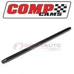 Comp Cams 7983-1 Engine Push Rod For Valve Train Zt. Fixed Price $39.35.