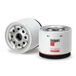 FS19628 Fuel Water Separator For Cummins. Fixed Price $64.28.