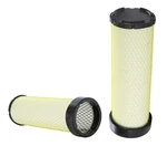 Air Filter Wix 46640. Fixed Price $55.84.