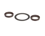 Robot Coupe Waterproofness Seals Assembly Genuine Oem ROB29906. Fixed Price $47.95.