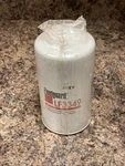 Fleetguard LF3349 Oil Filter For 89-22 Dodge Ram Pickups Free Shipping!!!. Fixed Price $15.95.