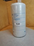 Donaldson, P553771, Lube Filter We Ship Today. Fixed Price $26.85.