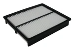 Engine Air Filter For Mazda B2600 1989-1993 With 2.6L 4CYL. Fixed Price $18.99.