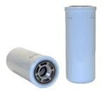 Wix 51721 Hydraulic Filter. Fixed Price $105.44.