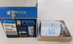 Donaldson P551056 Spin-on Fuel Water Separator (fws) Filter Kit P/n Dn P559109. Fixed Price $81.26.