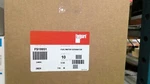 Genuine New Oem Fleetguard Fuel Filter Kit FS19951. Fixed Price $35.00.