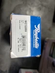Drum Brake Wheel CYLINDER-ELEMENT3 Raybestos WC13368. Fixed Price $25.00.