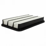 Omnicraft QFA-36 Air Filter Element(wix 46017,BALDWIN PA4028 Luber-finer AF7841). Fixed Price $12.95.