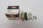 Vintage Baldwin Filter Fuel 19402 1966-1966 Ford (BF-875). Fixed Price $14.44.
