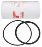 FS1091 Fleetguard Fuel Filter/water Separator Fits John Deere Application. Fixed Price $164.79.