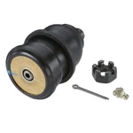 Moog K5073 Ball Joint Front Lower. Fixed Price $98.99.